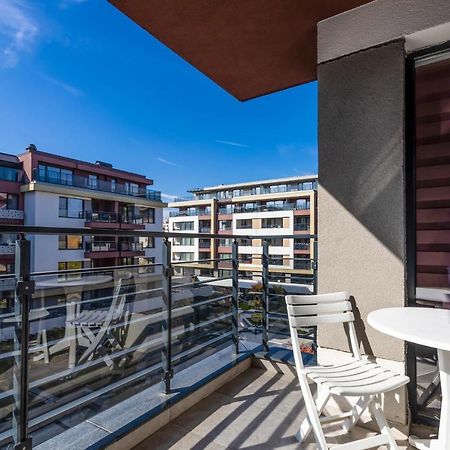 Stylish 1Bd Flat With A Parking Spot By Flat Mаnager Apartment Plovdiv Exterior photo